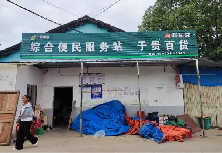 泗洪连锁店招牌制作的注意事项。