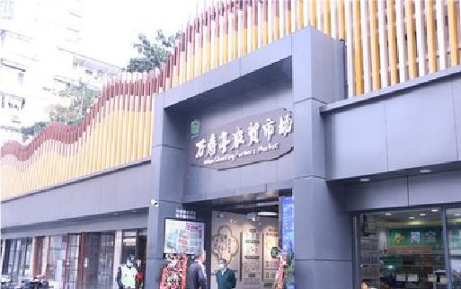 泗洪装招牌时，需要注意什么？