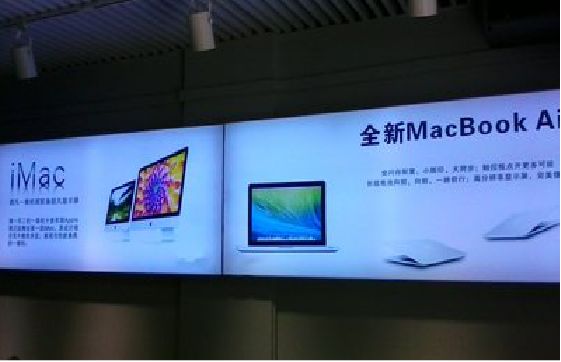 泗洪软膜灯箱的价格与什么因素有关？